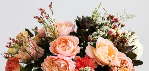 Fleurs