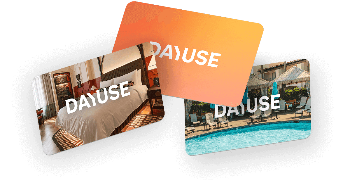 gift-card