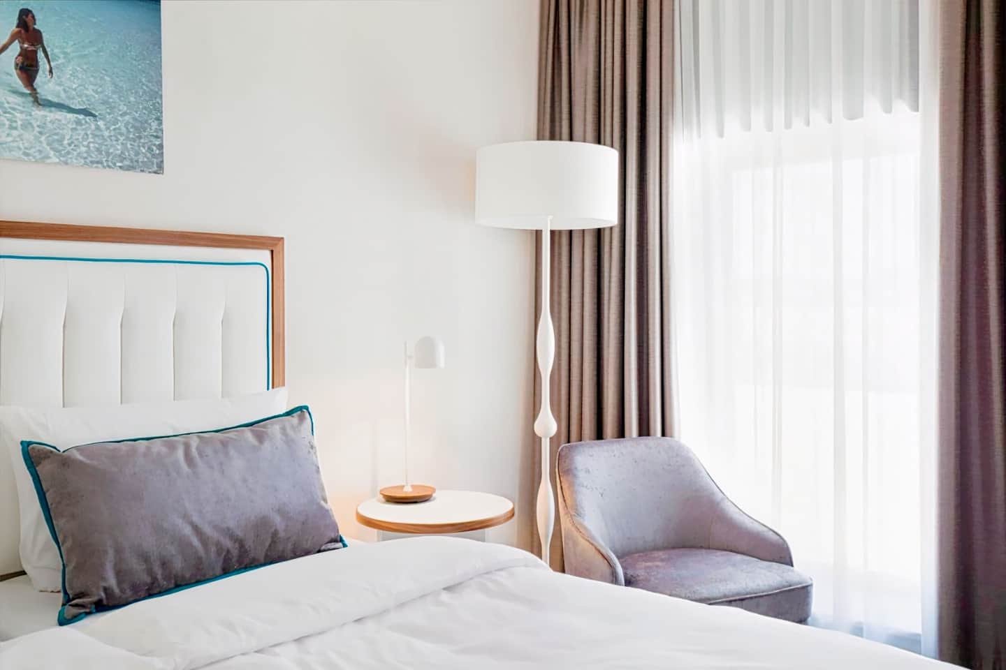 Hotel MOA Berlin