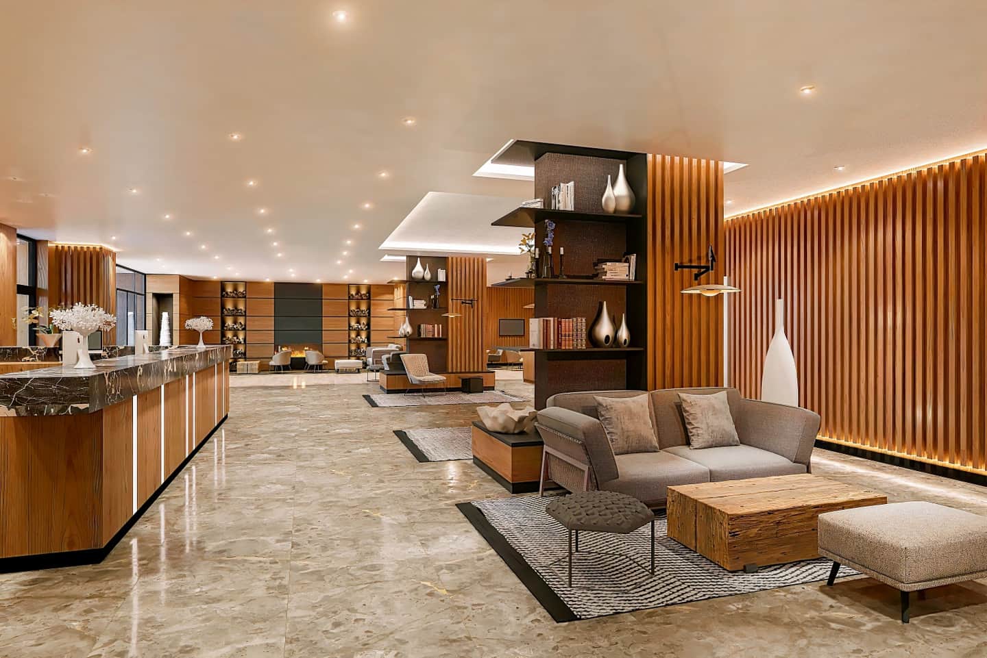 AC Hotel Innsbruck