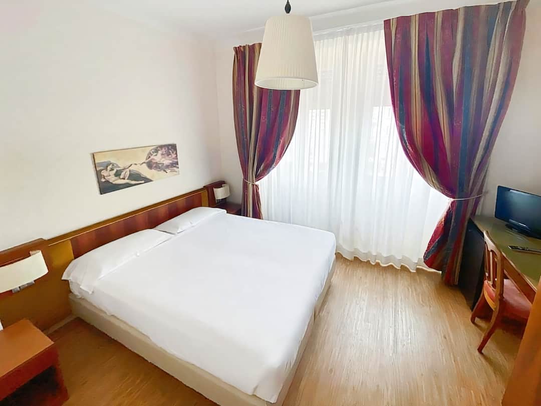 Grand Hotel Regina