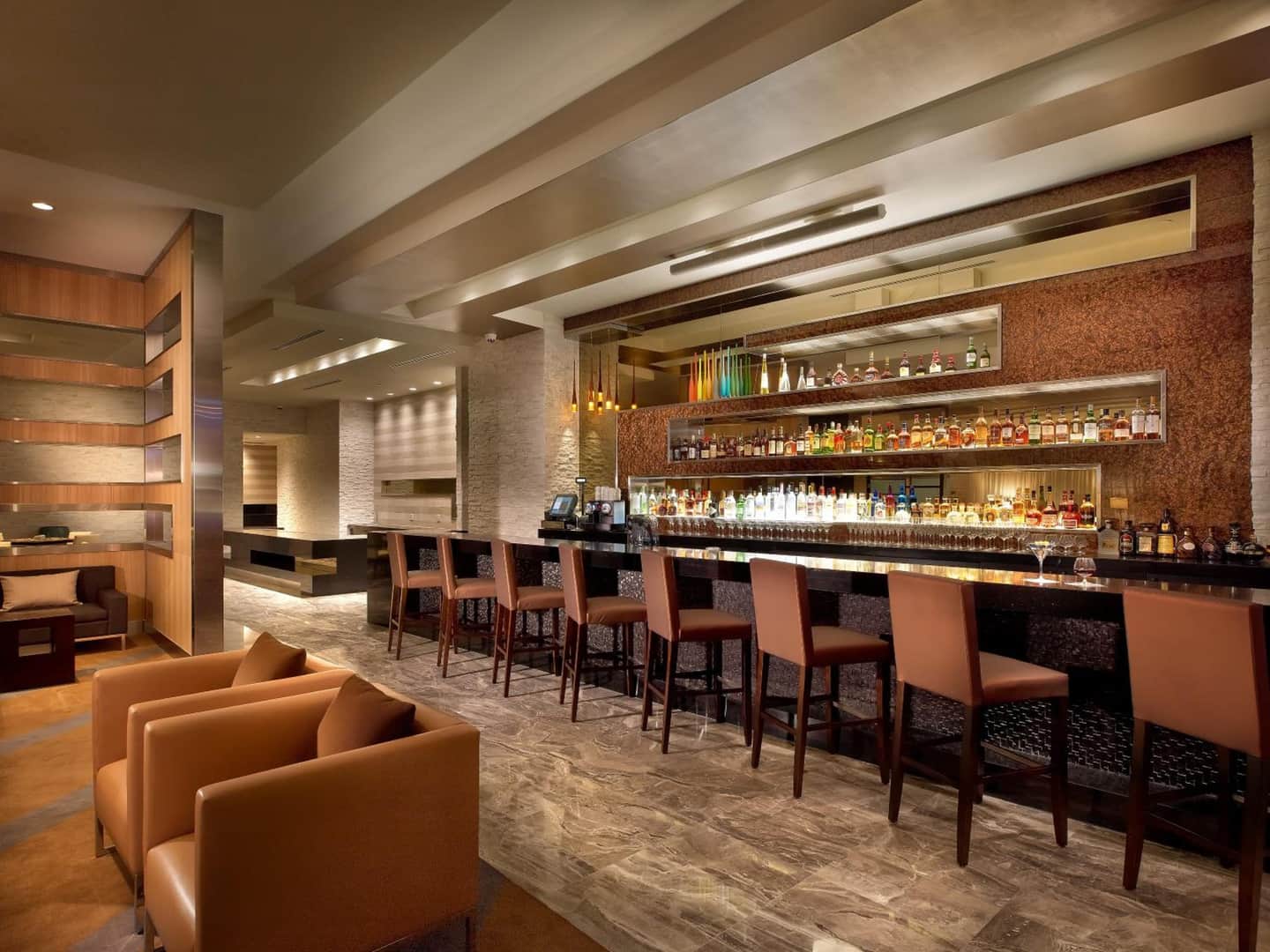 EB Hotel Miami Airport
