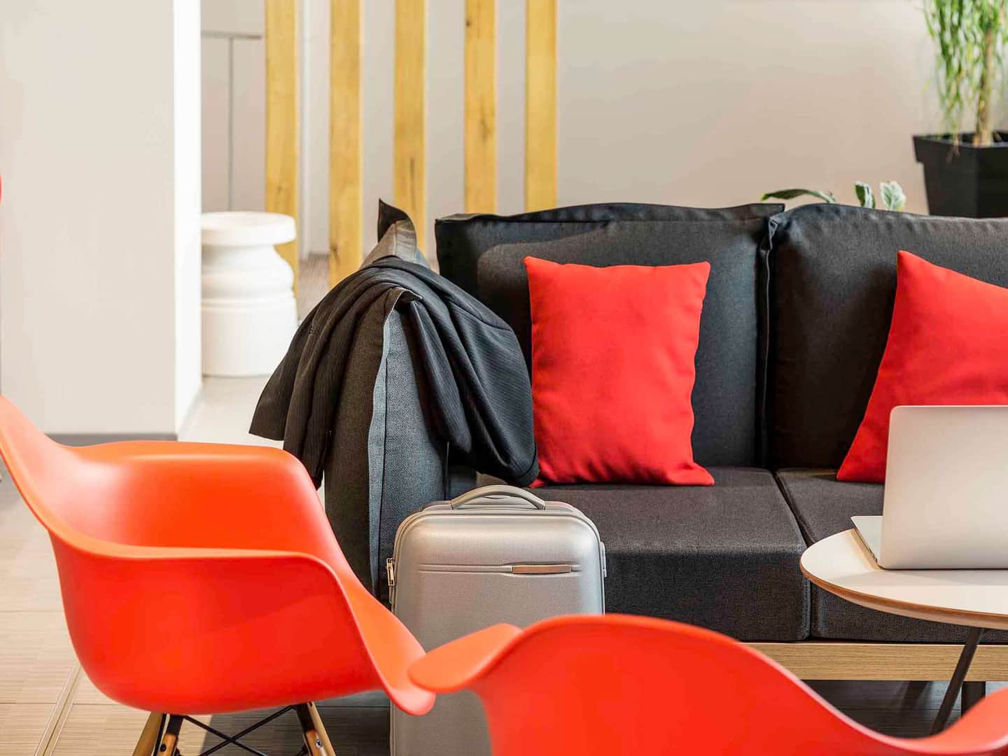 Hôtel ibis Sisteron