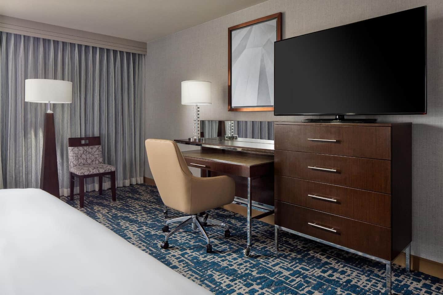 Hyatt Regency DFW International Airport - Adjacent to Terminal C