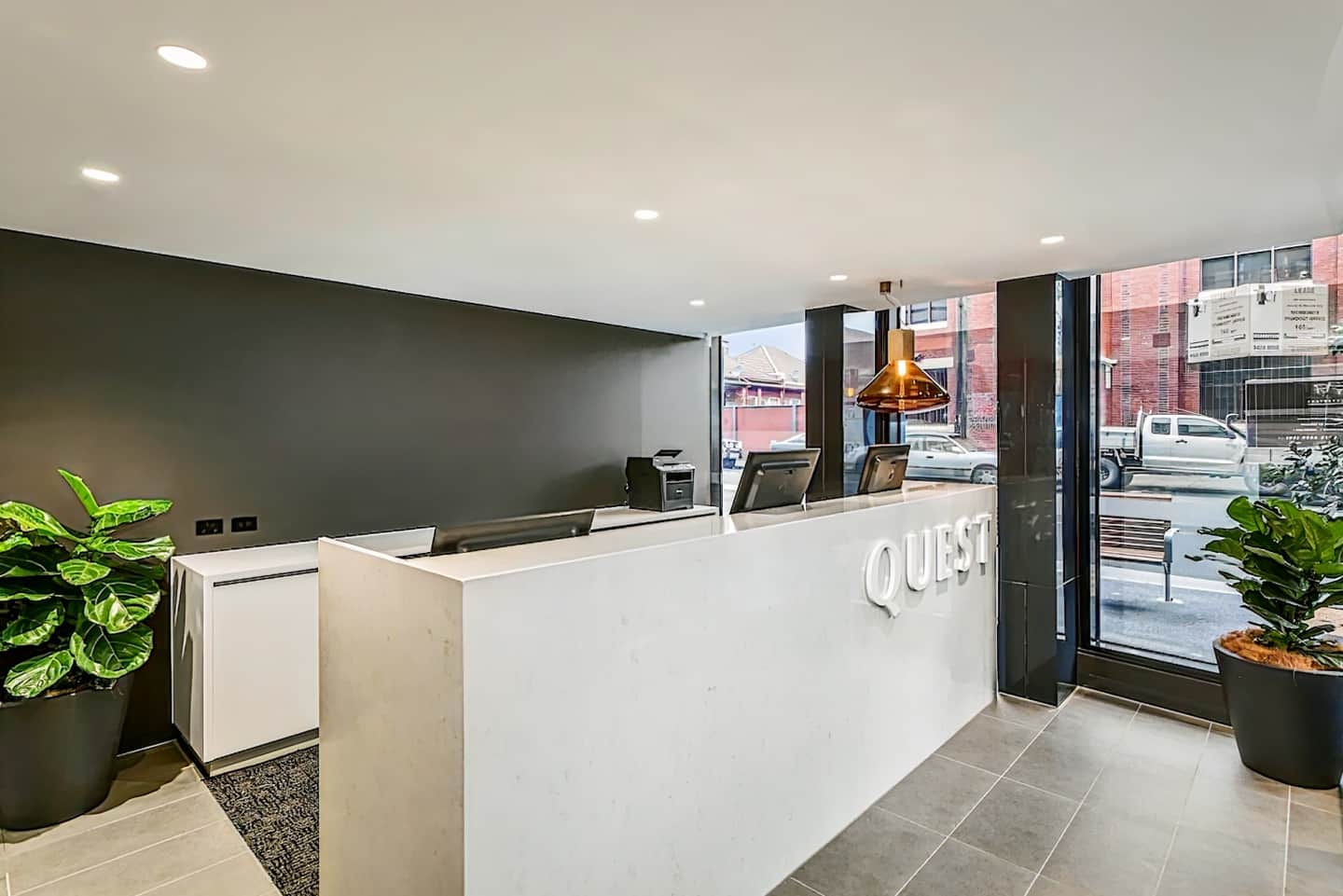 Quest Abbotsford (old)