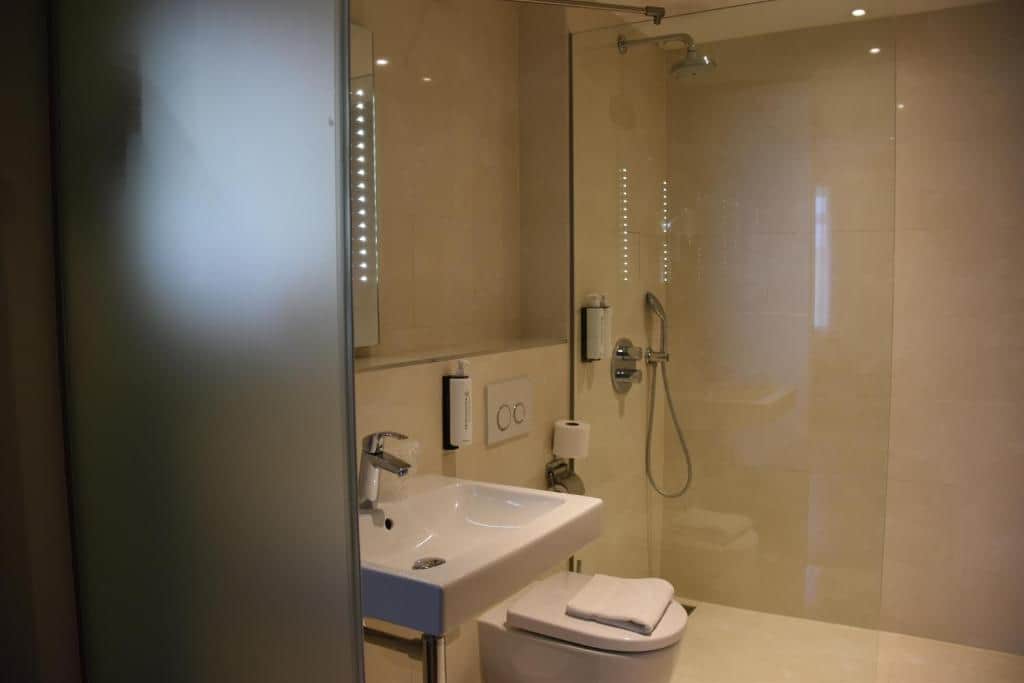 OZO Hotel Amsterdam
