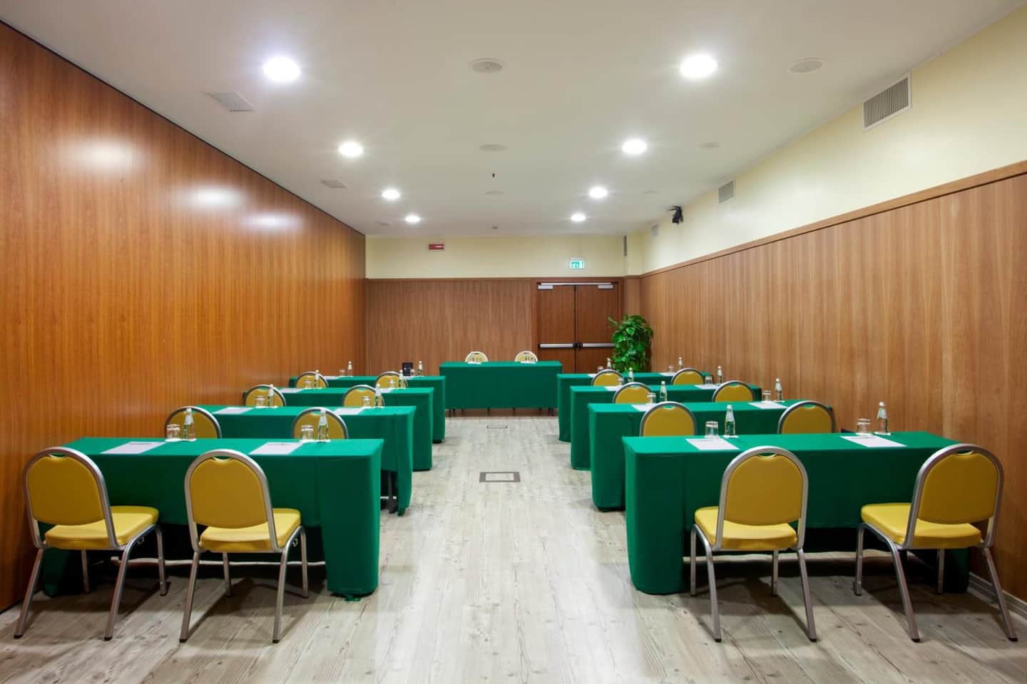 Holiday Inn Cagliari