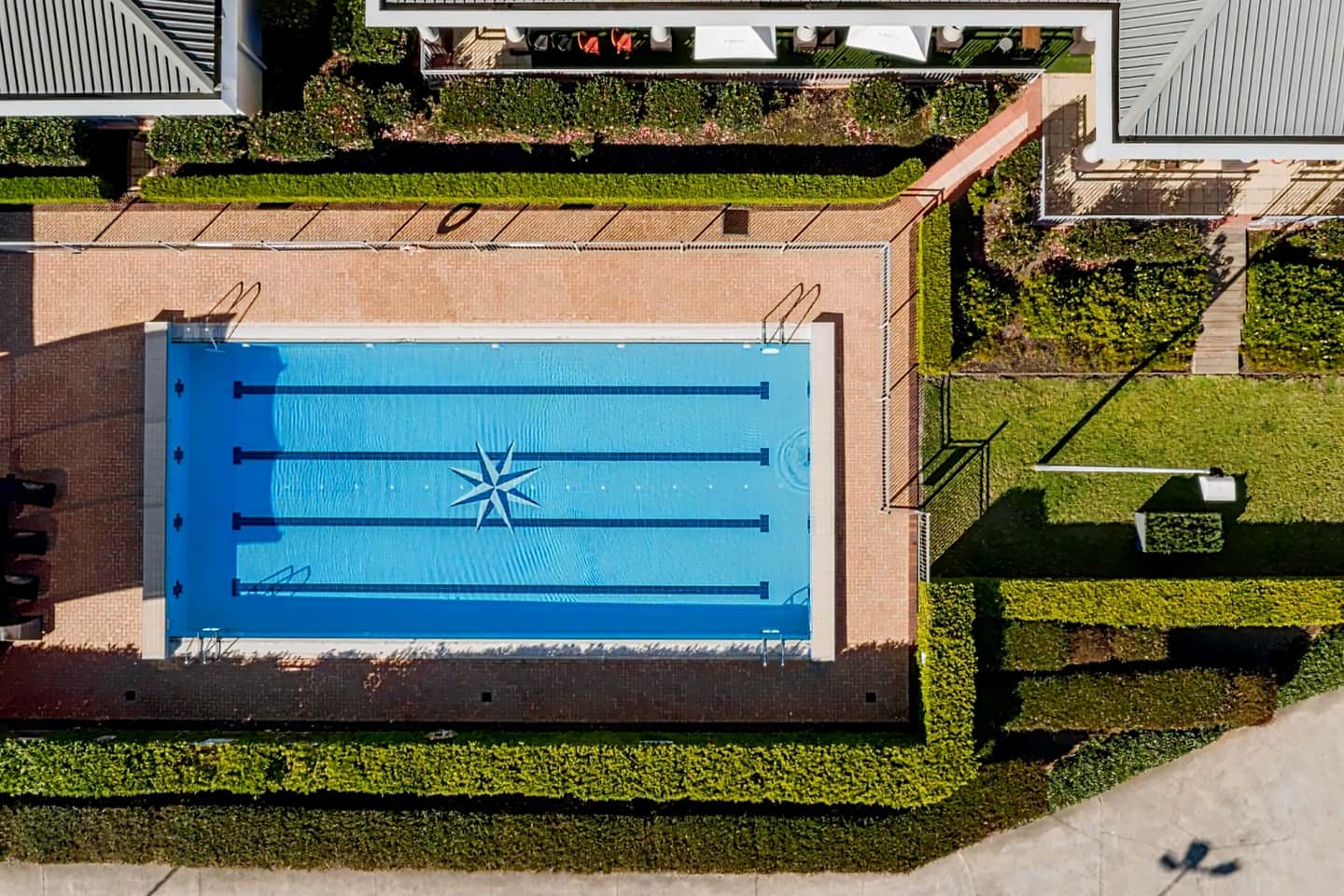 Visy Dior Hotel