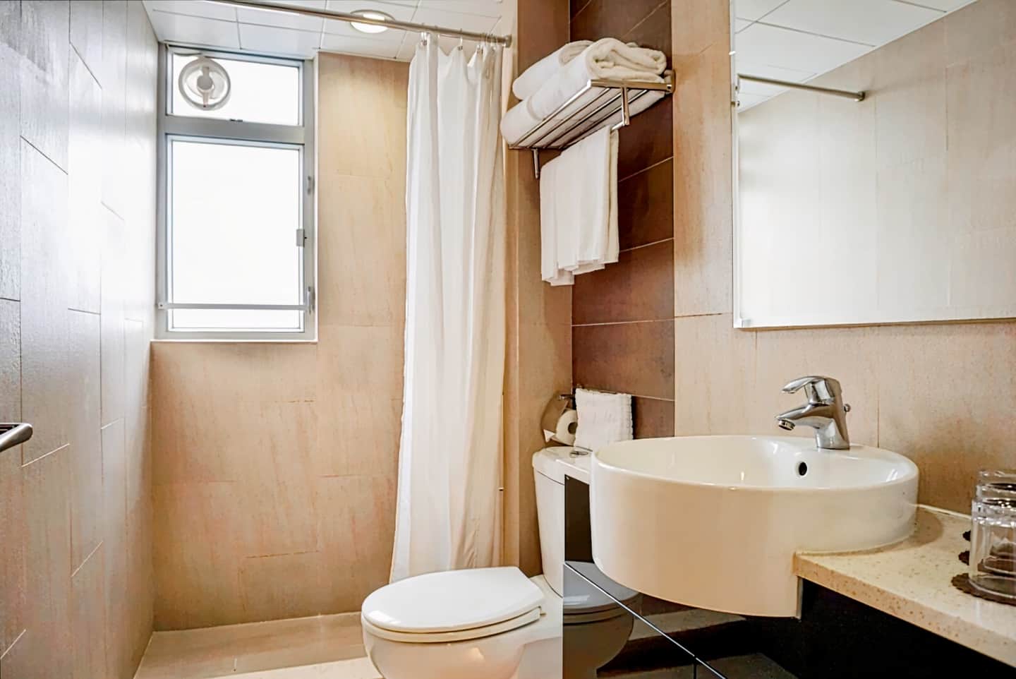 H1 Hotel