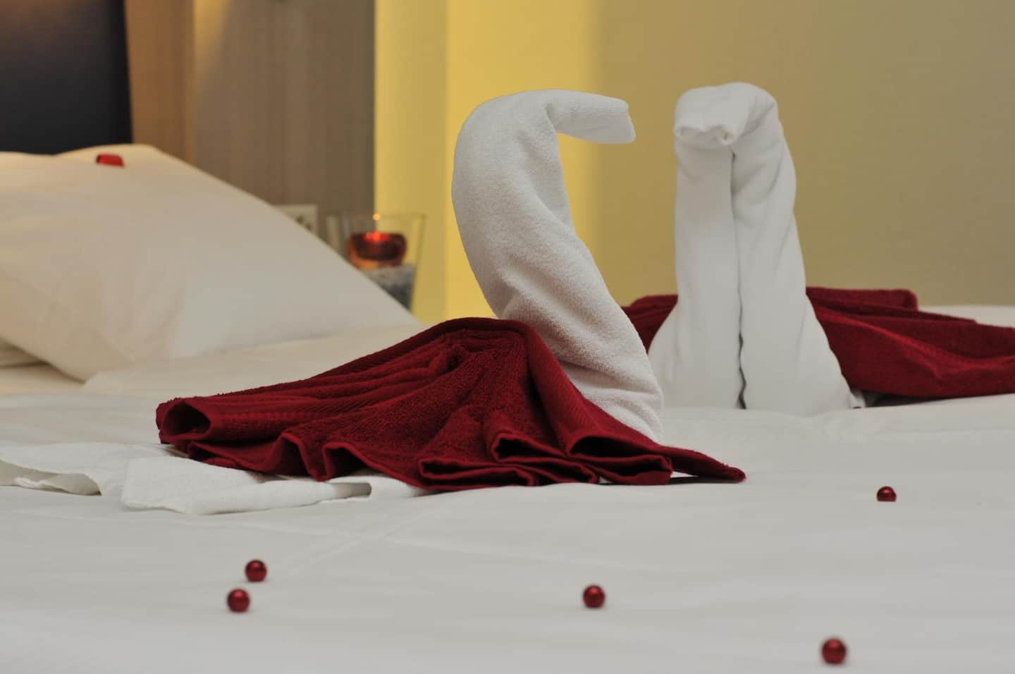 Hotel Alexander