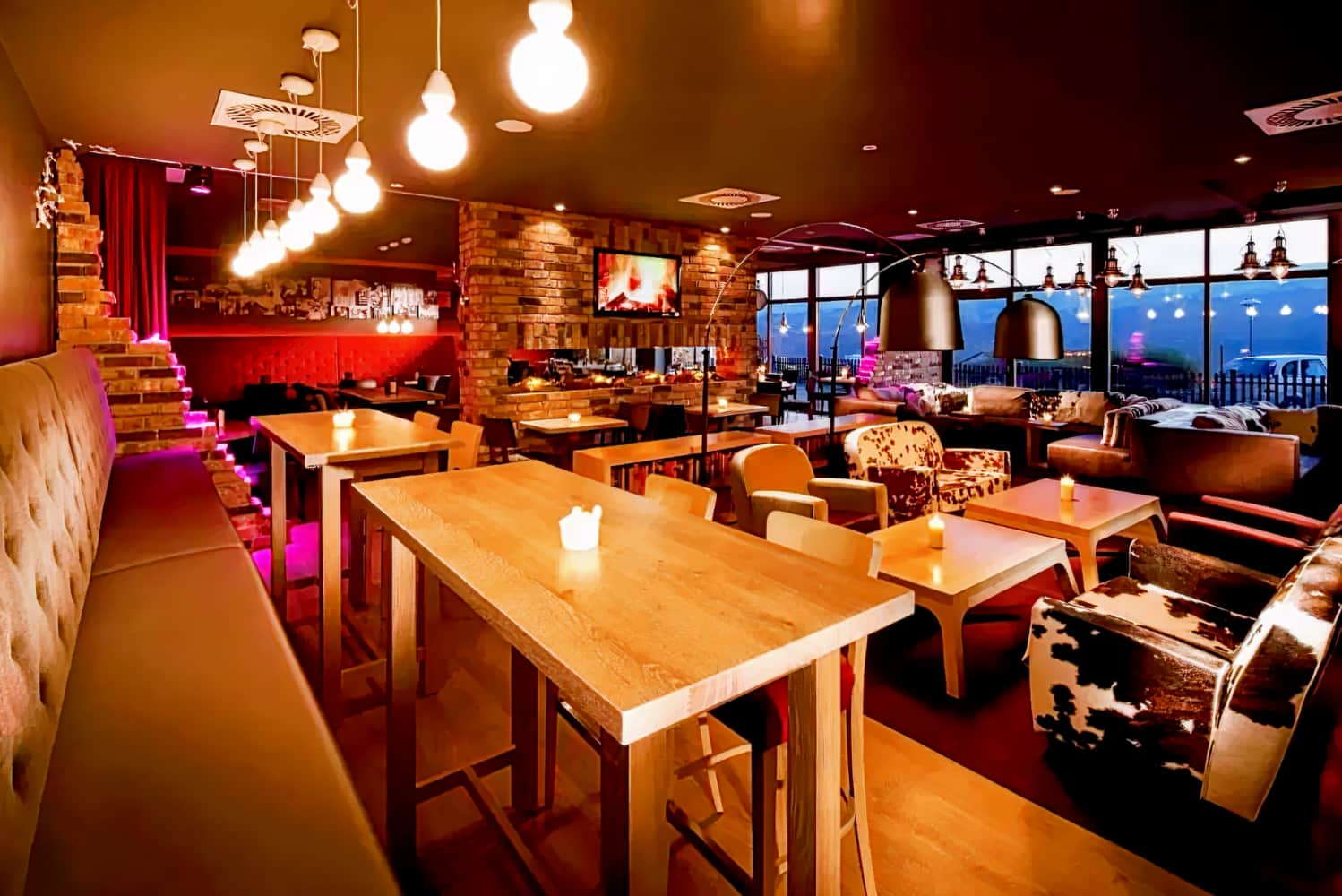 Pentahotel Eisenach