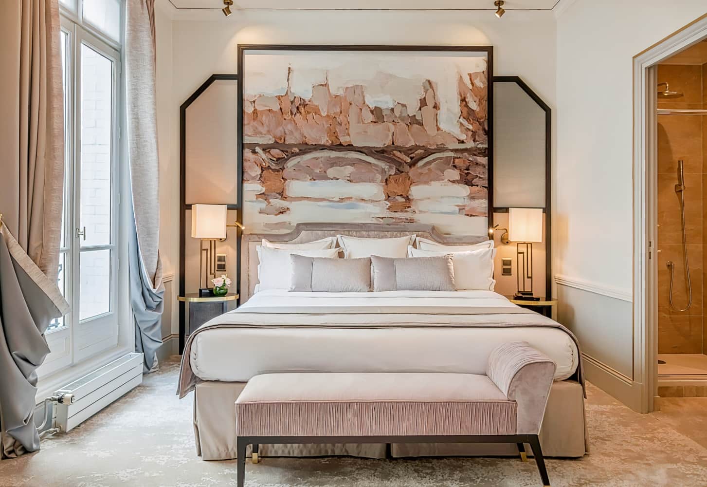 Hôtel Elysia by Inwood Hotels