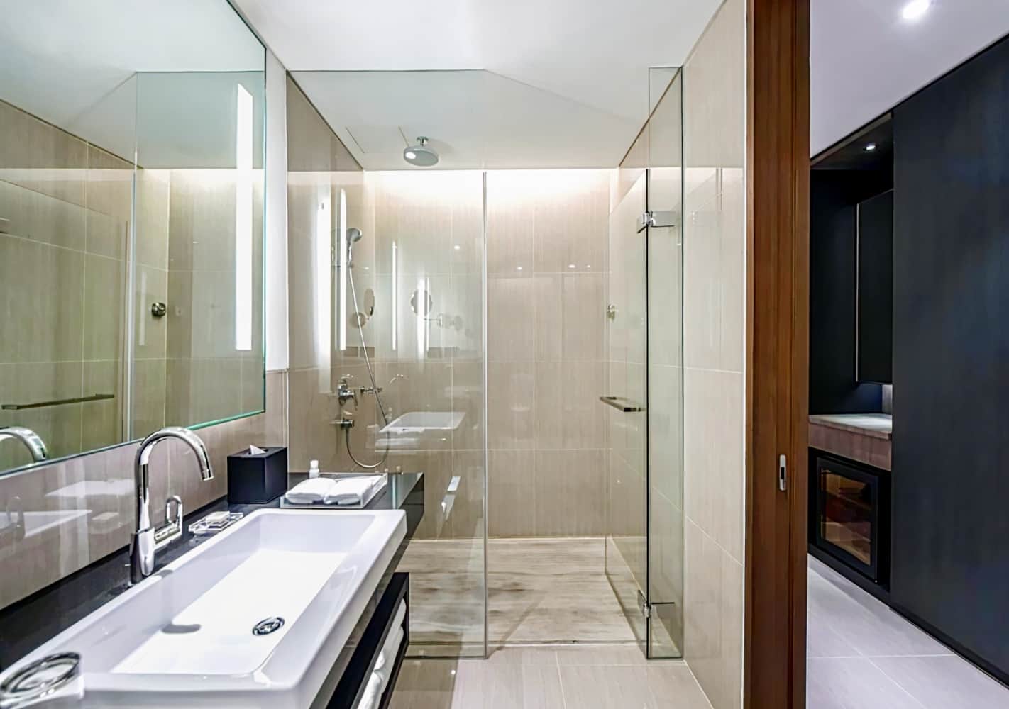 Amara Bangkok