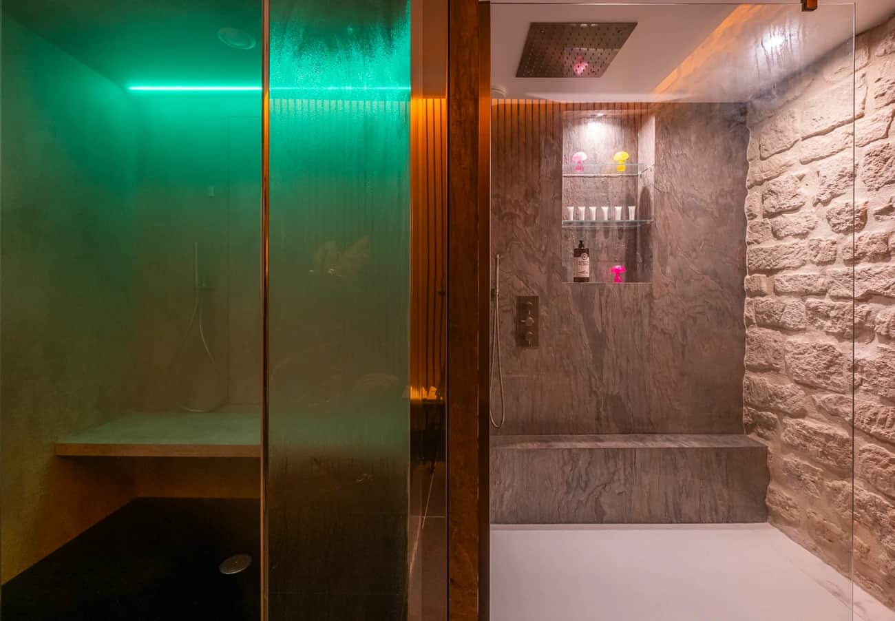Hôtel Veryste Paris