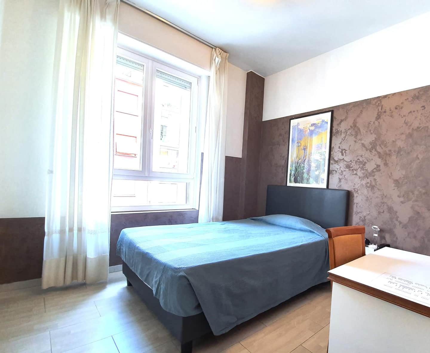 Hotel Molise 2 (old)
