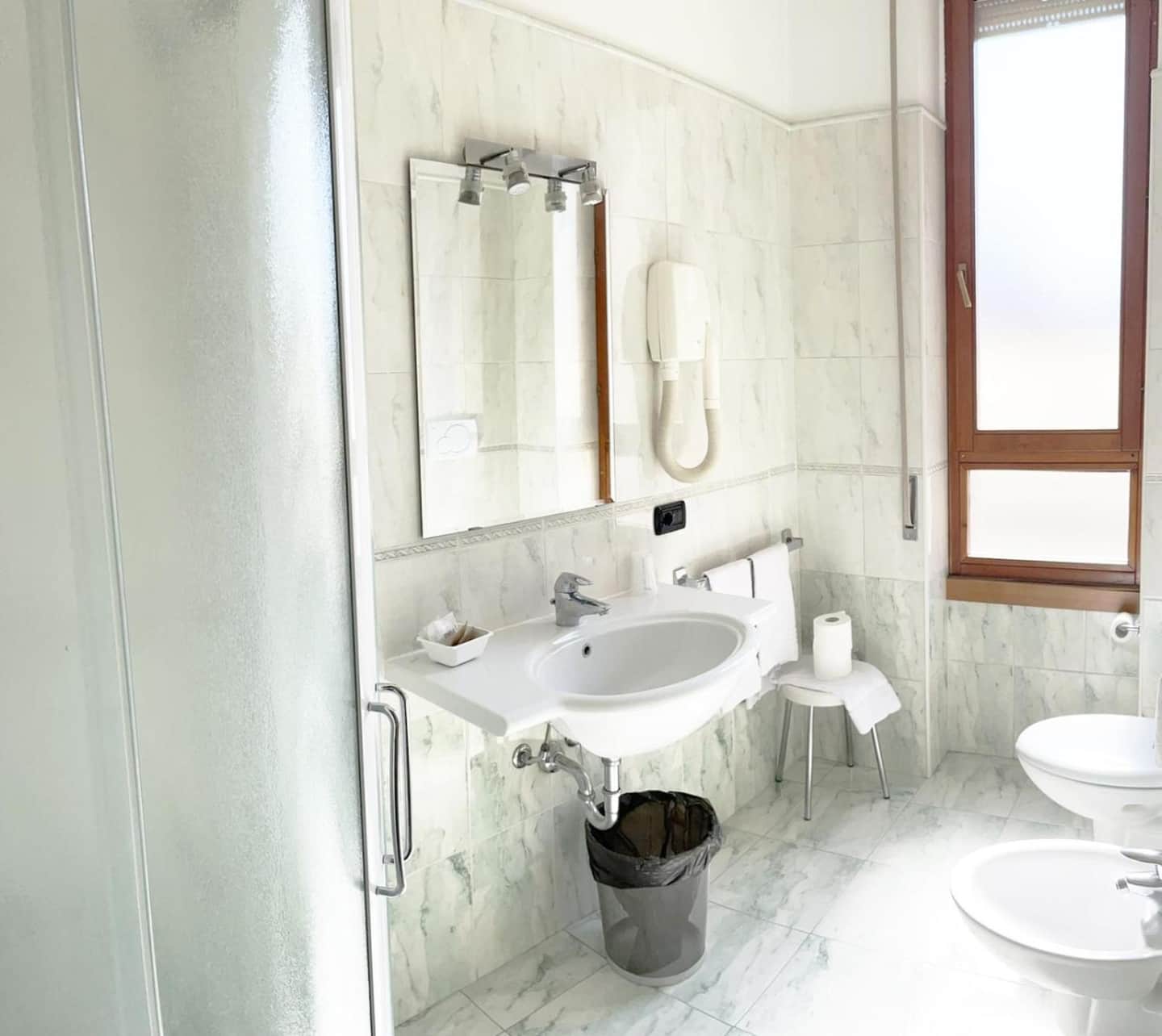 Hotel Molise 2 (old)