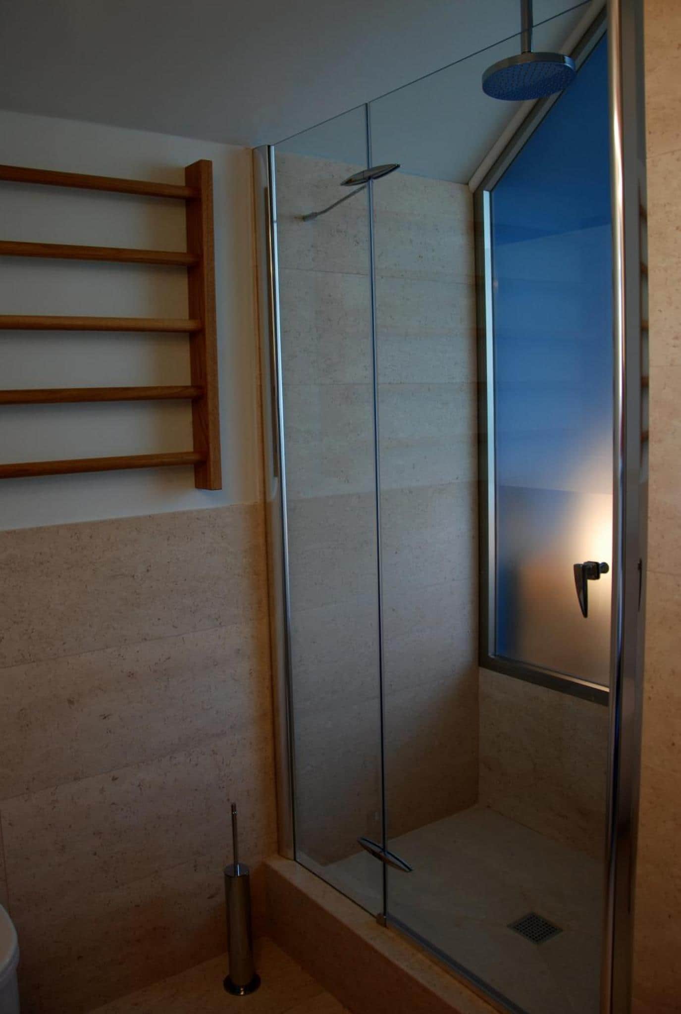 Sea Art Hotel