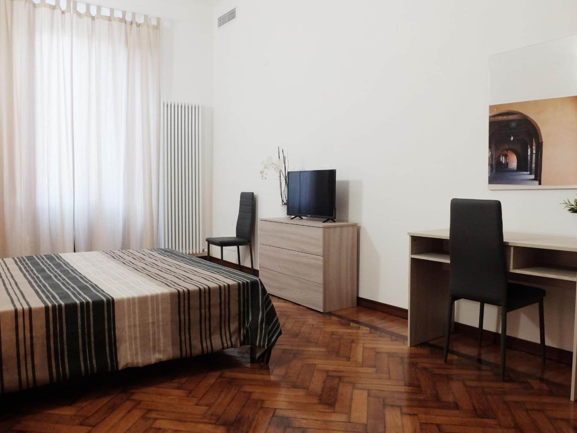 Centro Storico Suites
