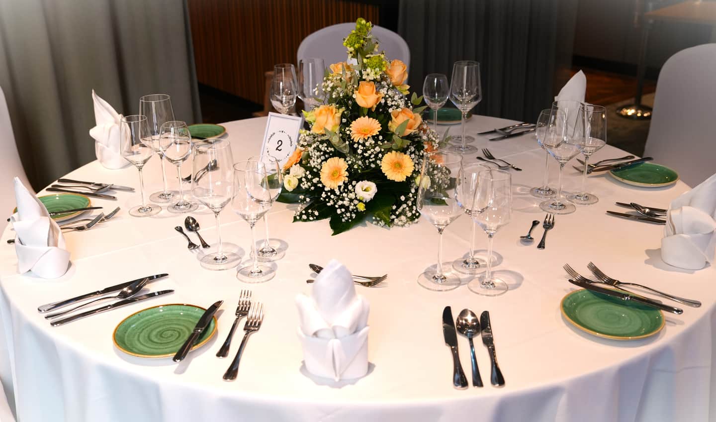 Holiday Inn Stuttgart