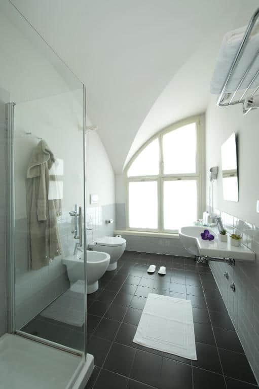 Hotel delle Fiere