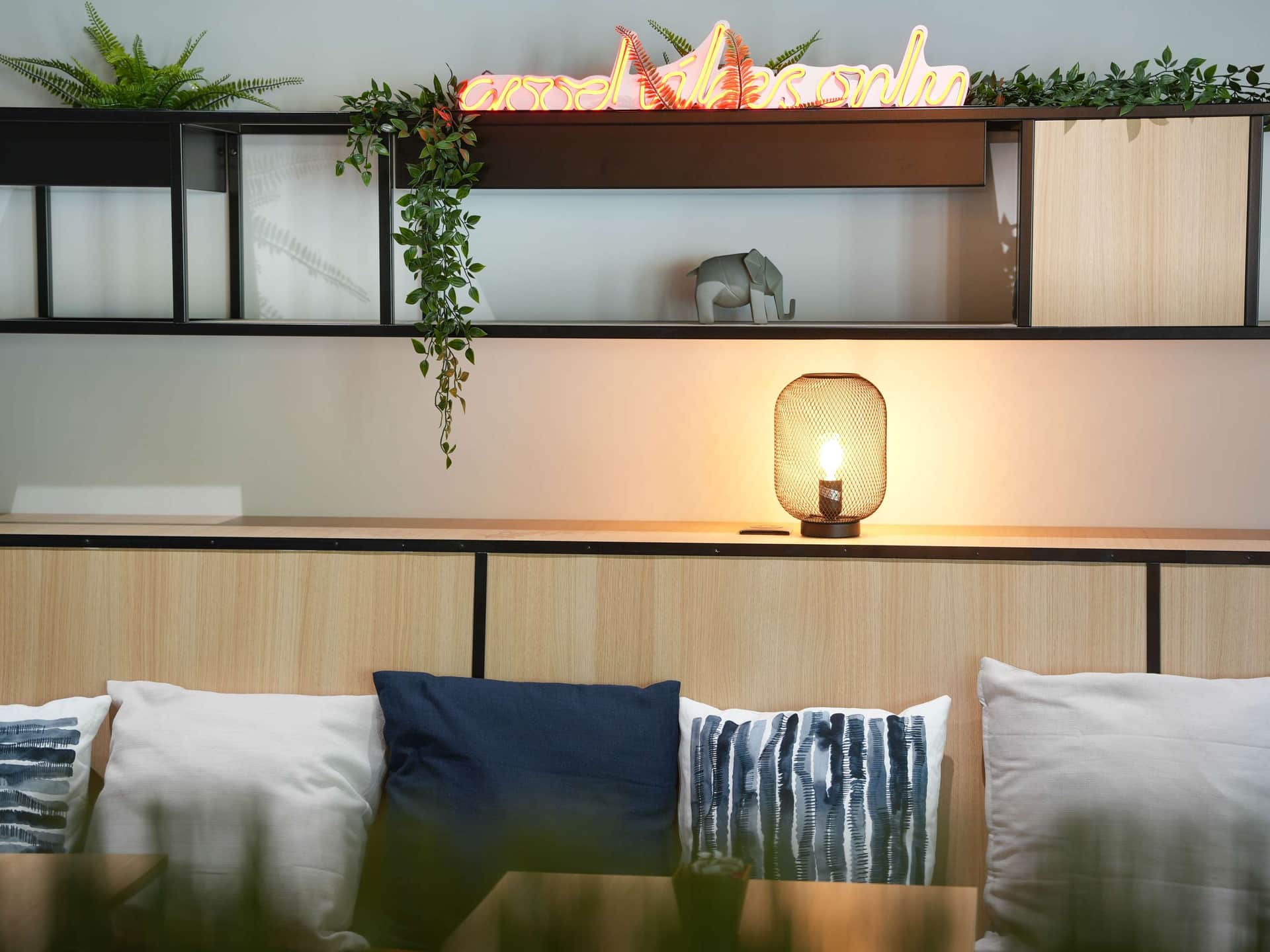 ibis Vitre Centre