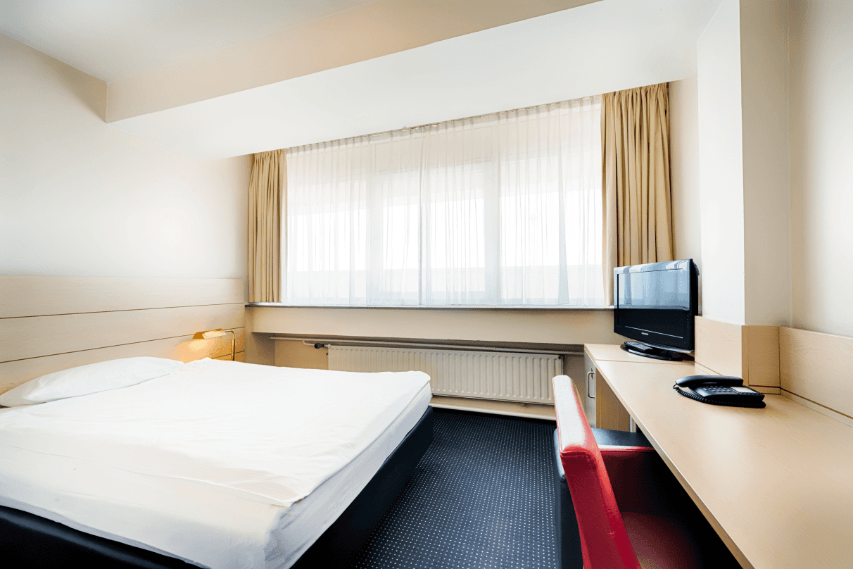 Enjoy hotel am Studio
