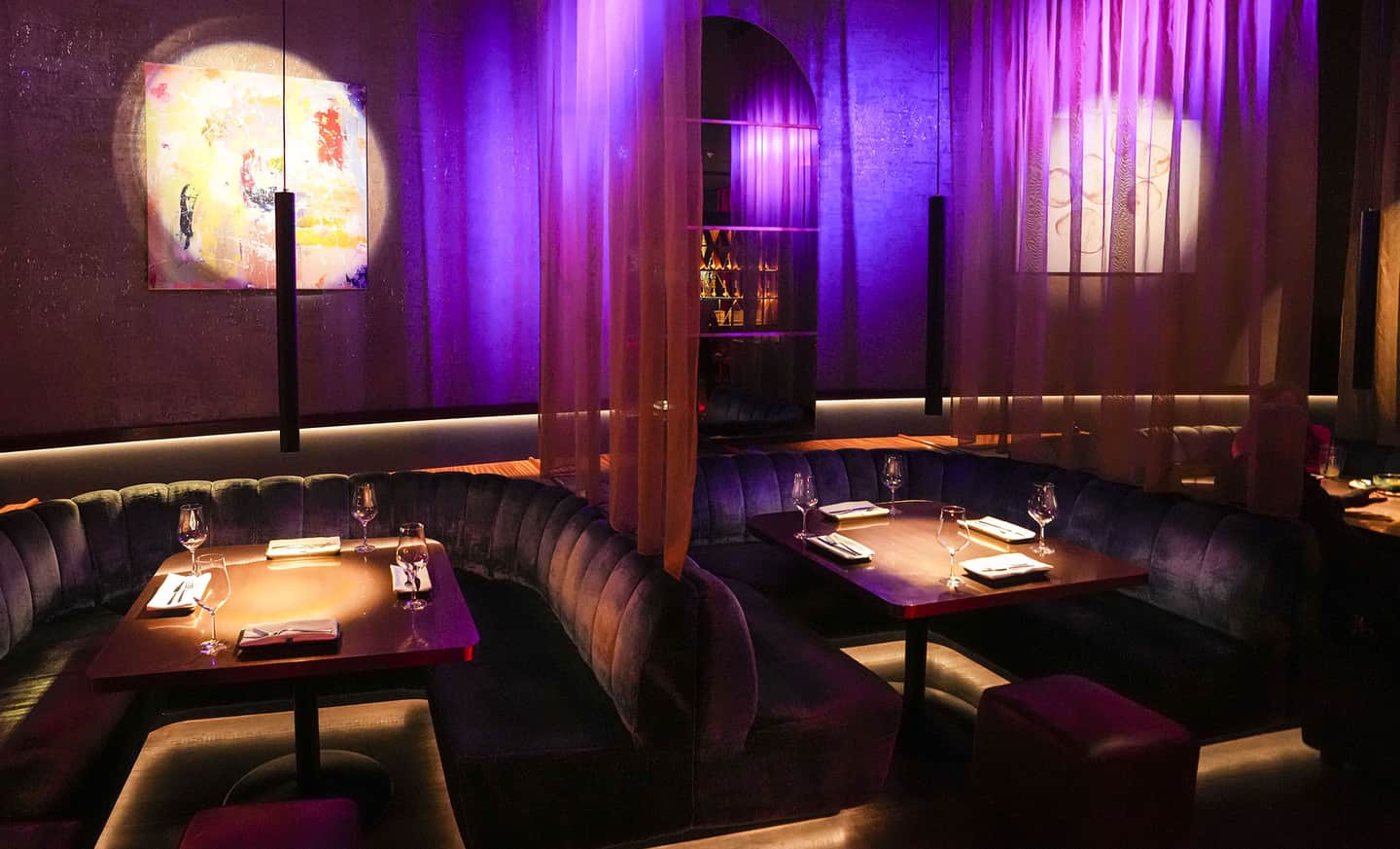 Jalta Boutique Hotel