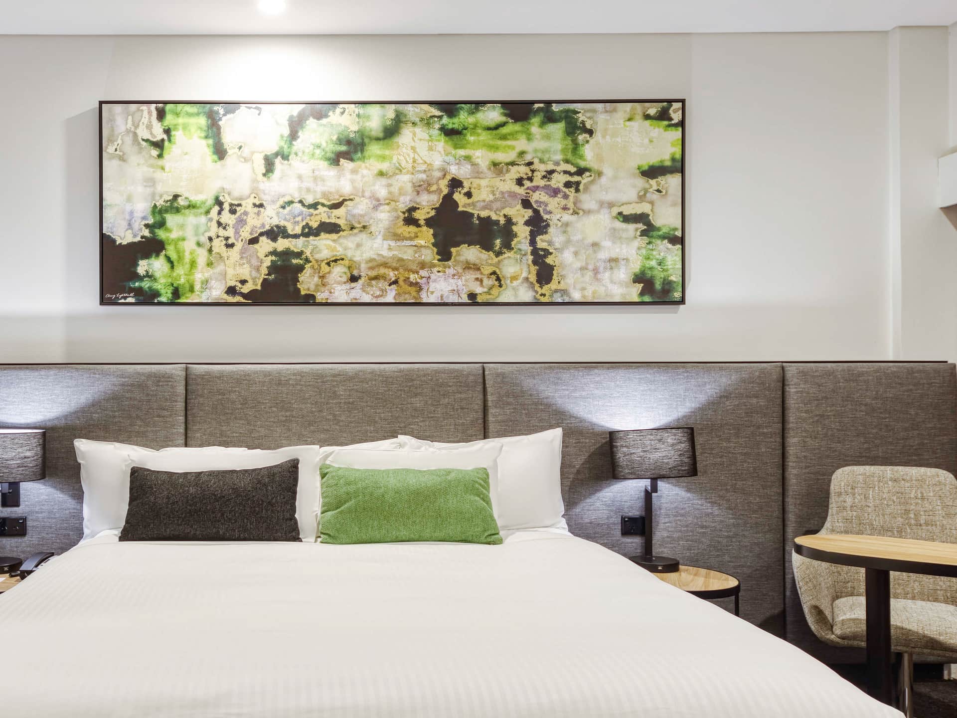 Mercure Penrith