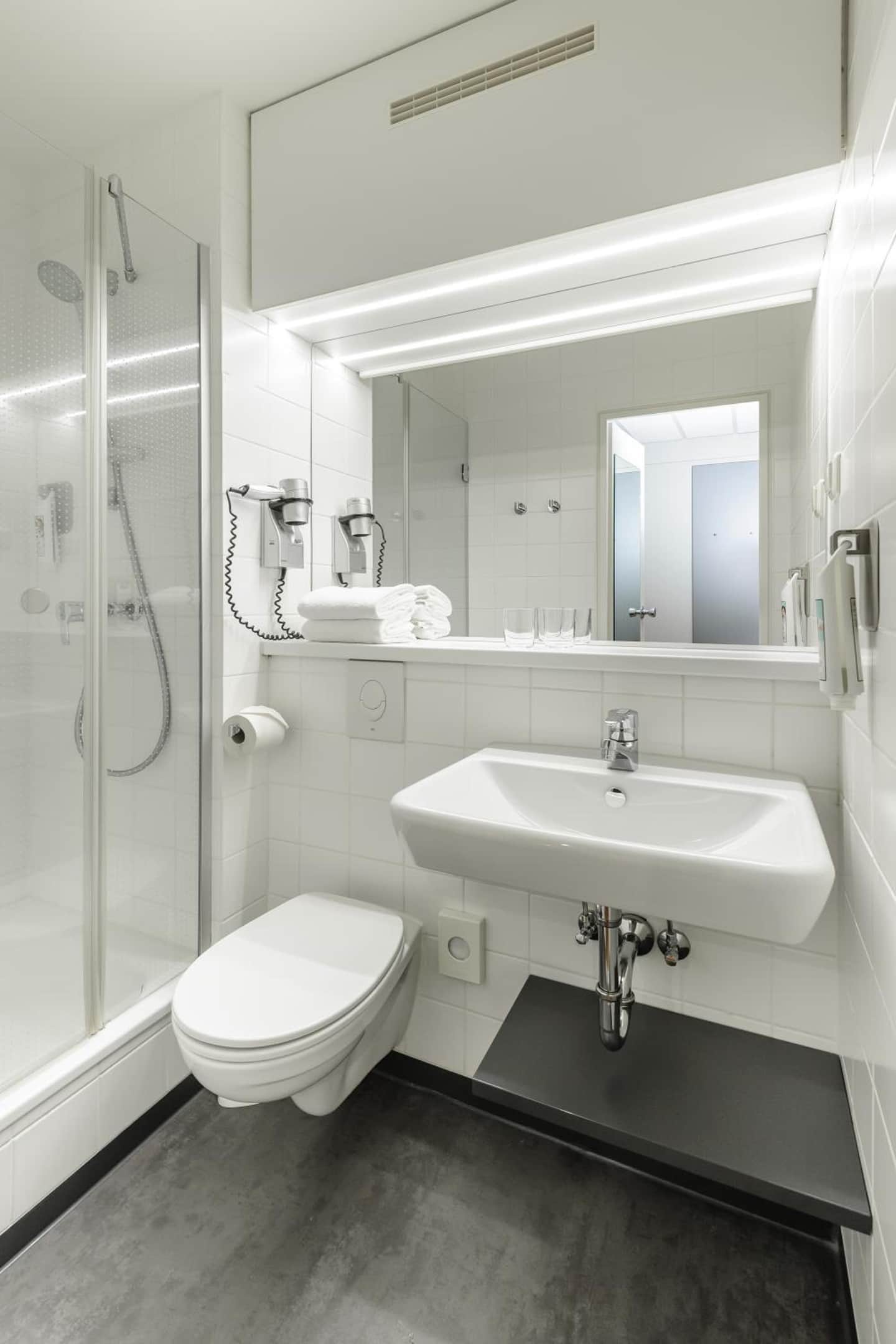 ibis Bremen City