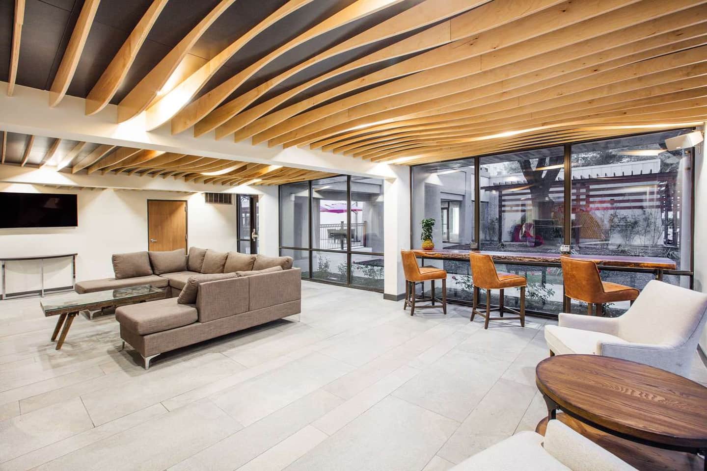 Ramada by Wyndham Austin South