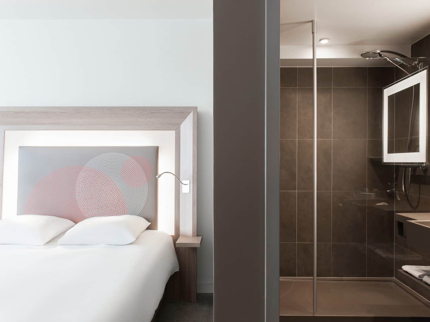 Novotel Leuven Centrum