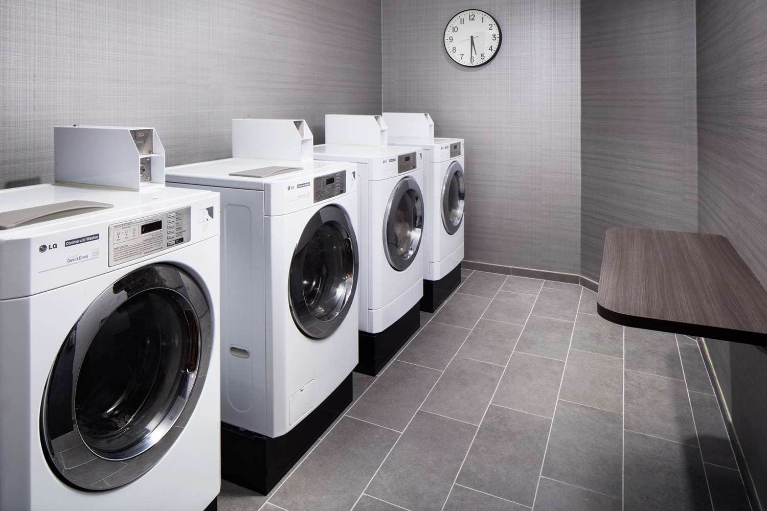 Homewood Suites by Hilton Atlanta Lenox Buckhead