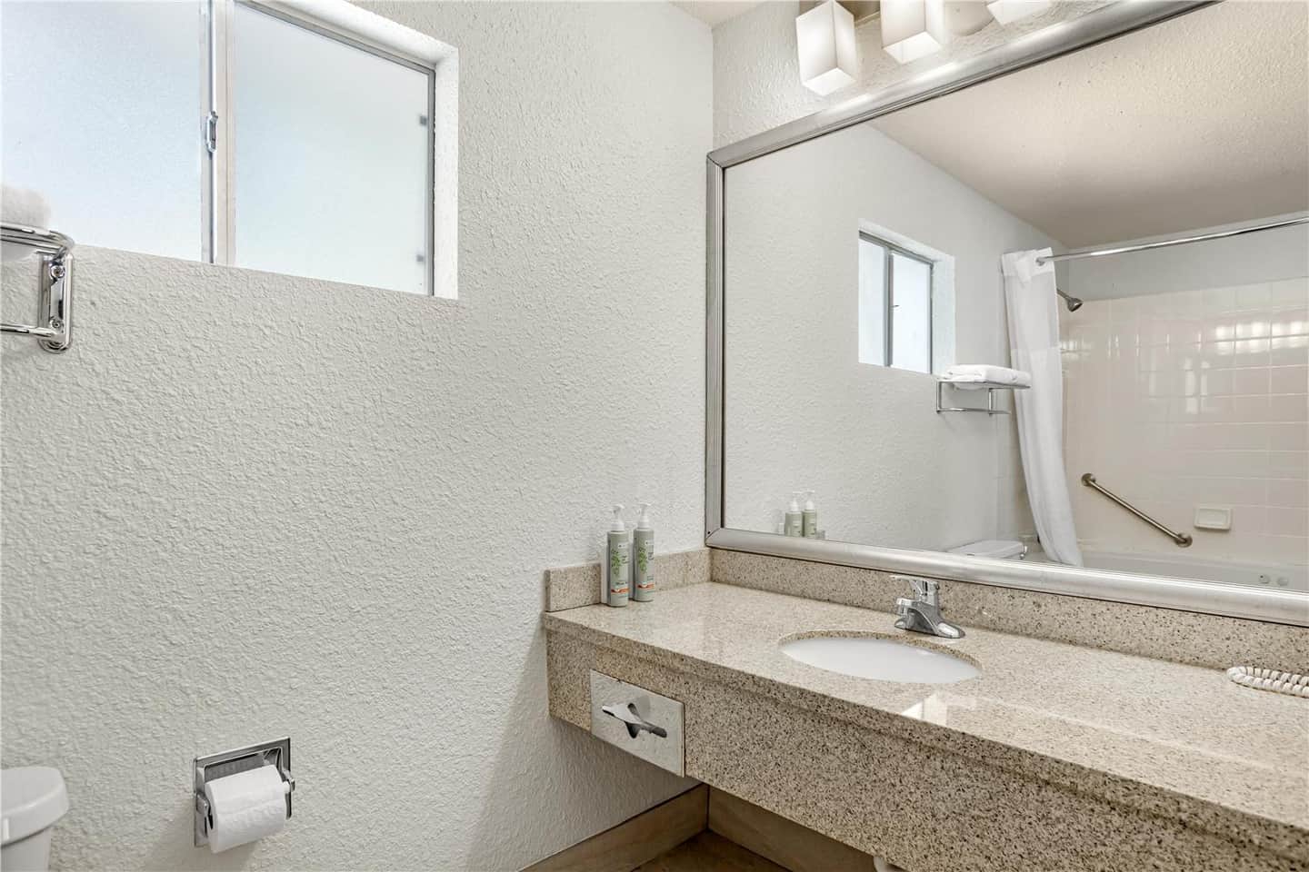 Best Western Gold Country Inn