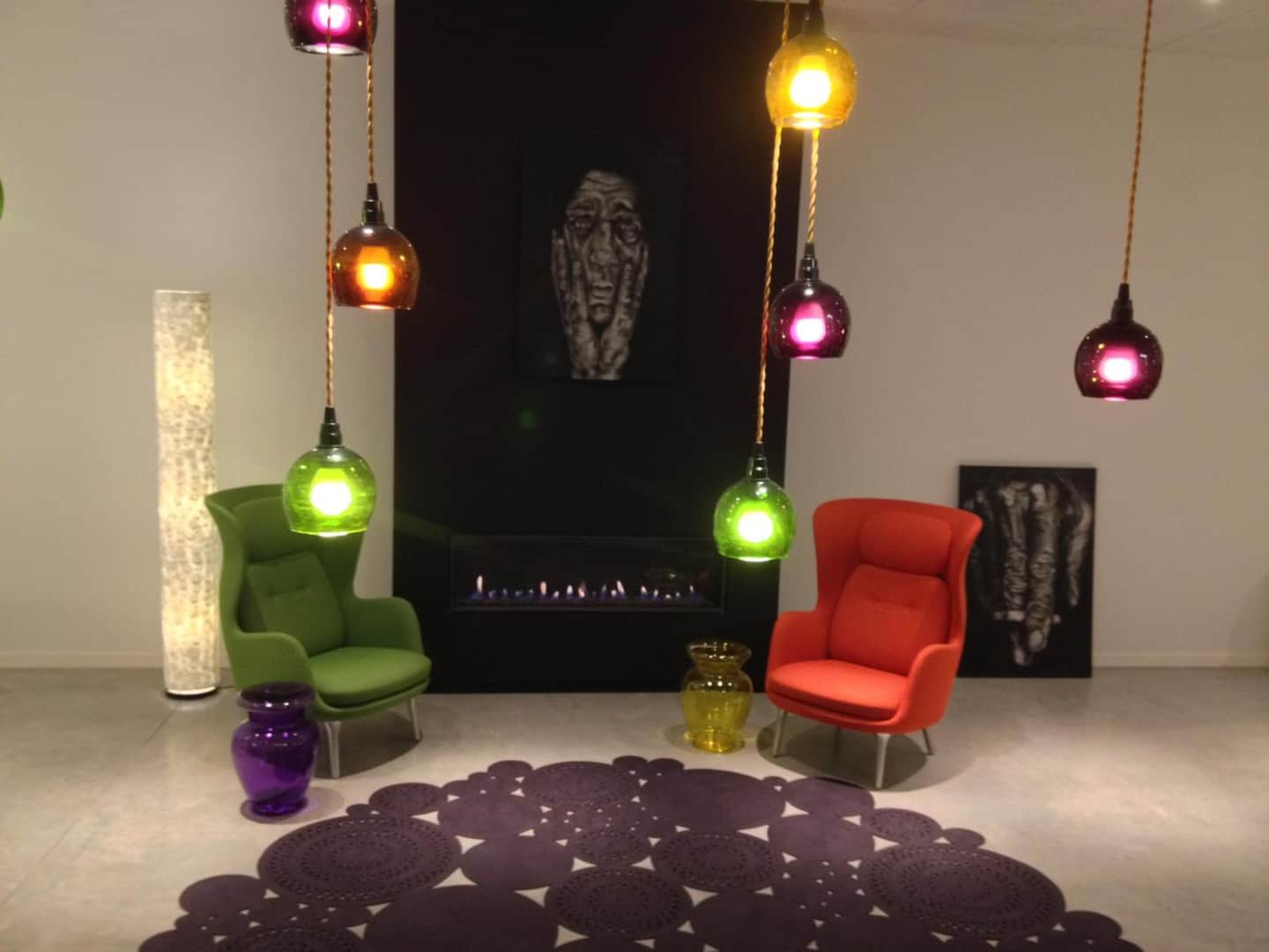 Hotel Corbie Geel