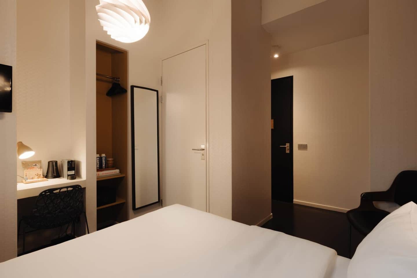 Hotel V Frederiksplein
