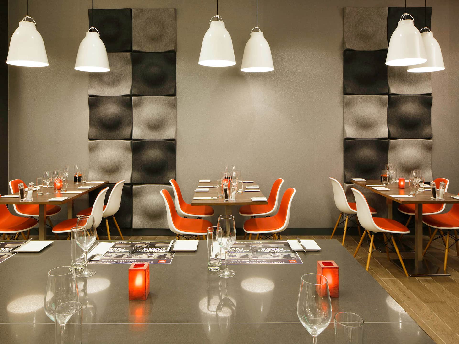 ibis London Blackfriars
