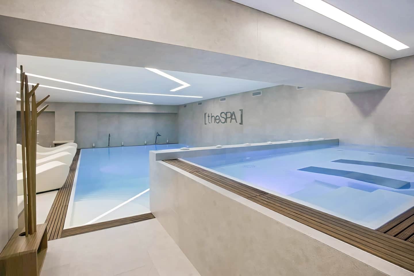 San Severino Park Hotel & SPA