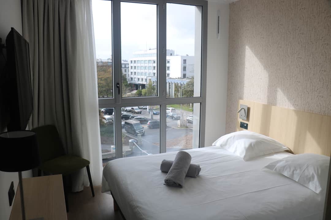 Abalys