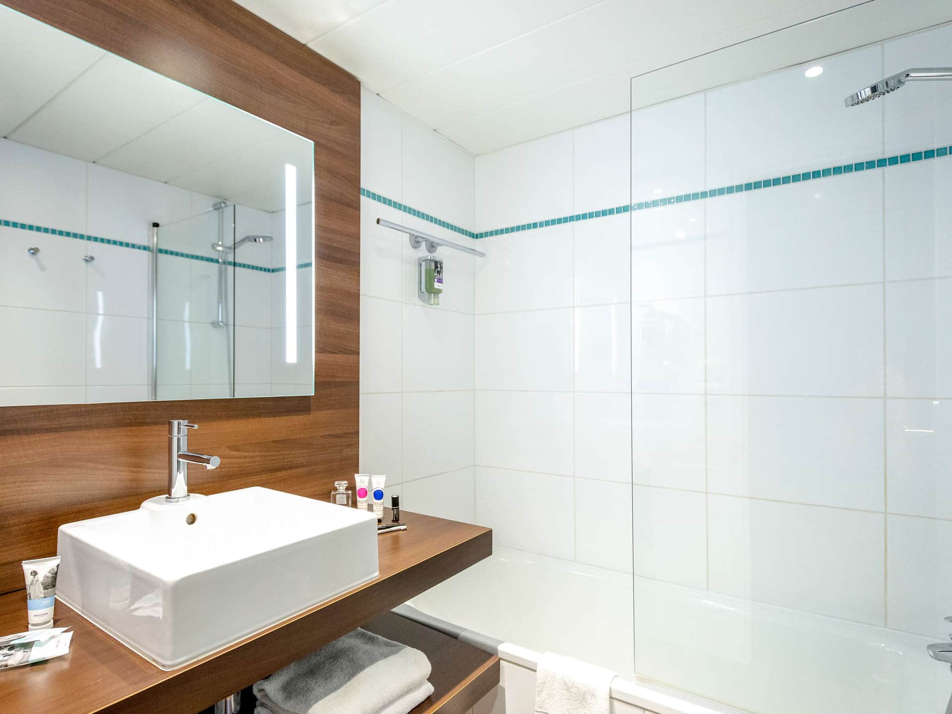 Hôtel Mercure Hyères Centre