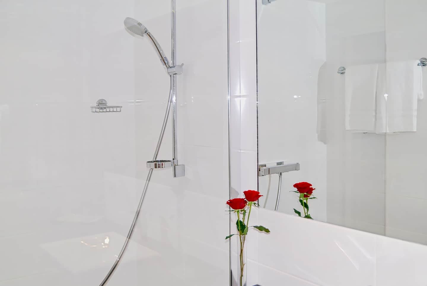 MAS Aparthotel EU