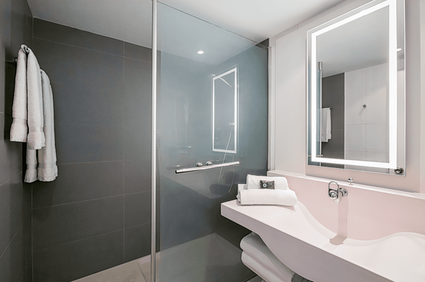 Novotel Bordeaux Centre