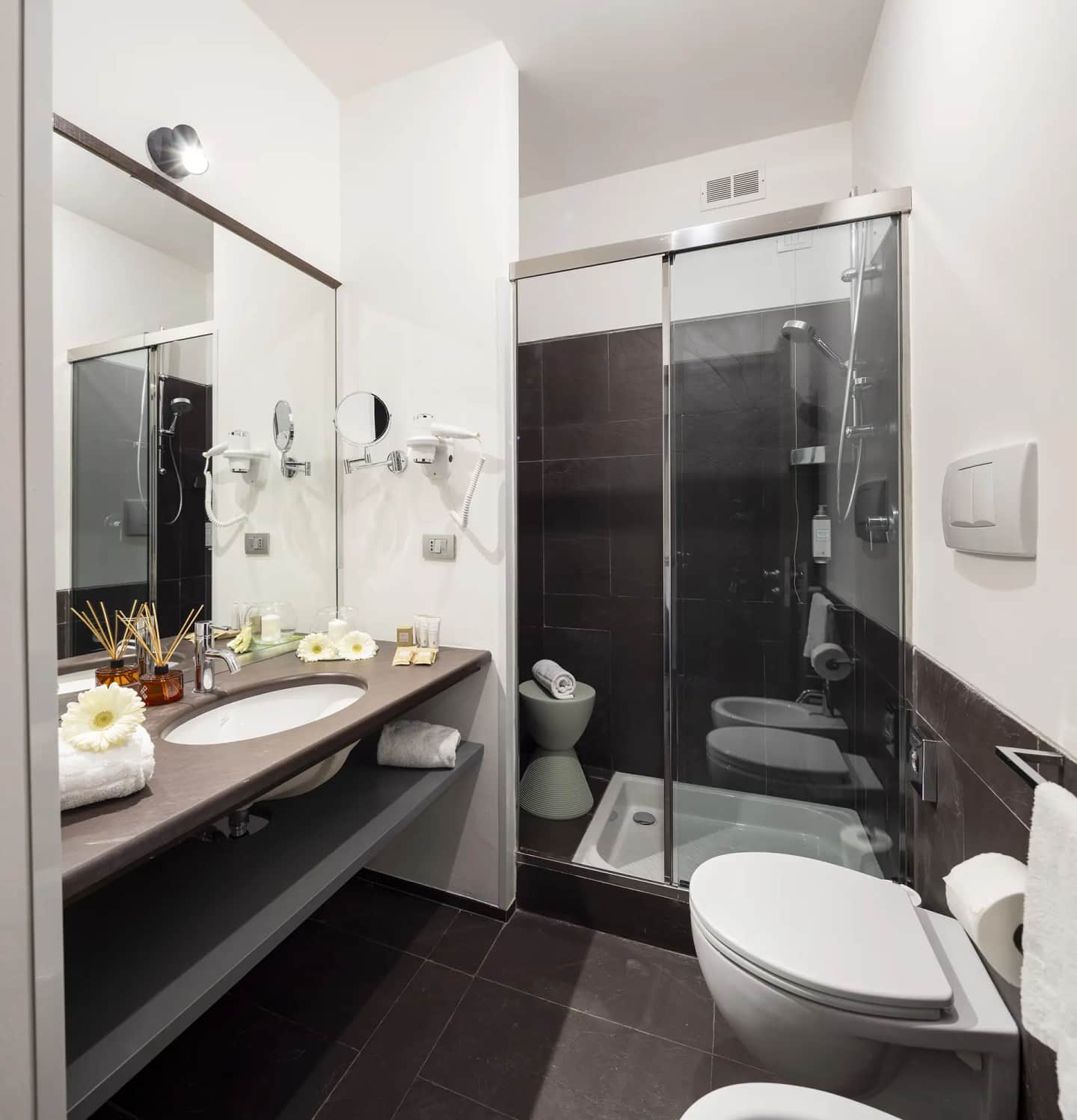 Best Western Hotel Green City