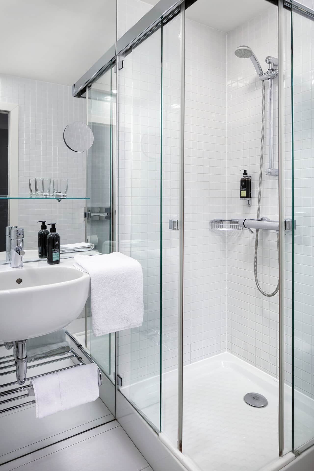 Design Metropol Hotel
