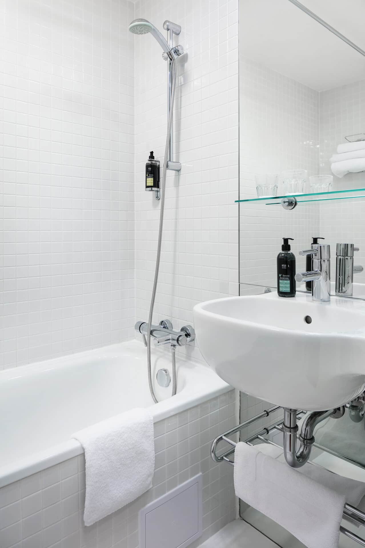 Design Metropol Hotel