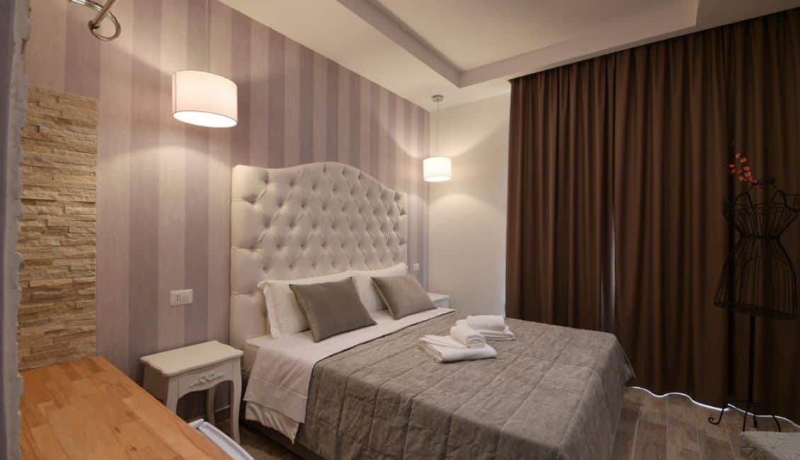 Relais Barberini