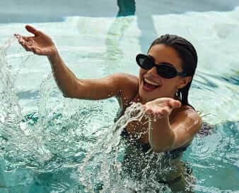 best-pools
