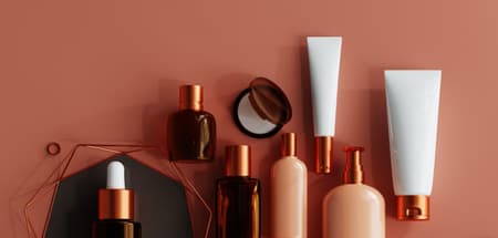 Produits pour le bain