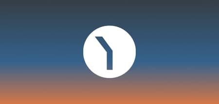 Départ tardif / Check-out tardif