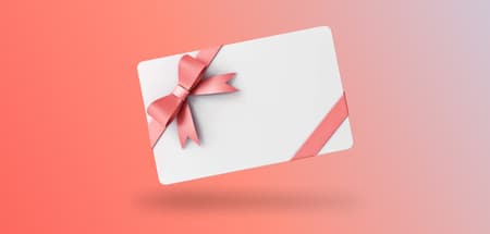 Coupon de réduction