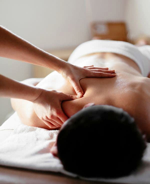 img_/s/france?offerThematicIds=3